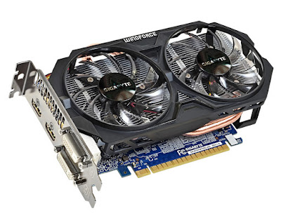amd radeon r7 m260 vs gtx 860m