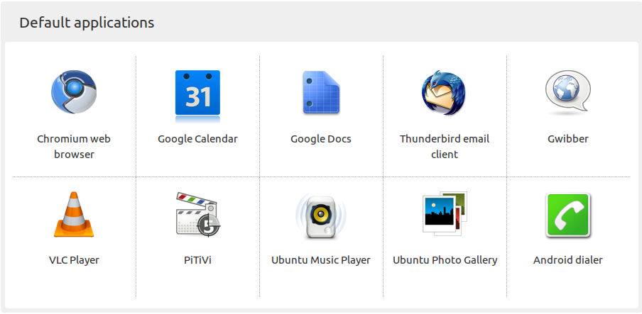 Opera One:针对 Windows 发布的原生 ARM 版本