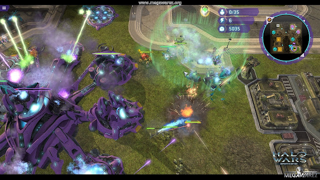 halo wars definitive edition pc akirnuaish halo wars definitive edition pc akirnuaish