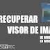 Cómo recuperar el Visualizador de fotos clásico en Windows 10