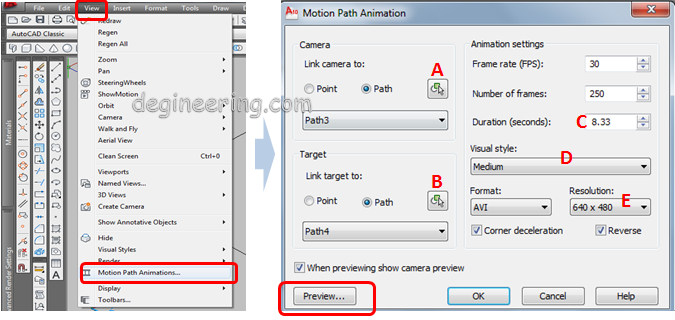 Re path. Бэйдоу геншин импакт. Godot label. Re path. Регулярные выражения в url django.
