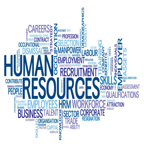 Human Resources Consultancy
