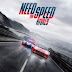 Need for Speed Rivals PS4 Game