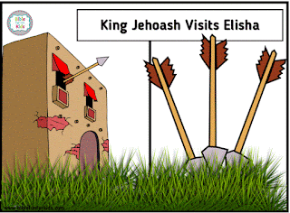 https://www.biblefunforkids.com/2019/03/9-kings-12-jehoahaz-13-jehoash-14.html