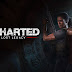 Uncharted: The Lost Legacy New Gameplay