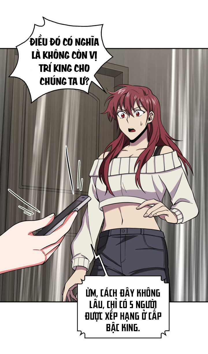 Vua Trộm mộ Chapter 116 - TC Truyện