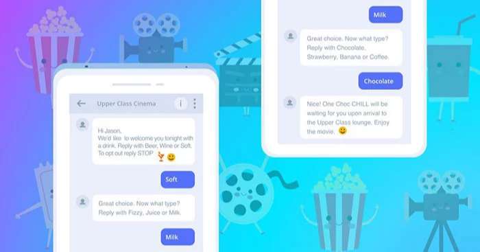 SMS Auto Reply - Autoresponder- Auto SMS Messages 7.9.2 apk For Android