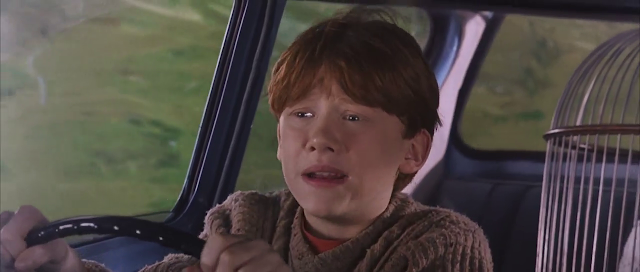 Single Resumable Download Link For Movie Harry Potter and the Chamber of Secrets 2002 Download And Watch Online For Free Single Resumable Download Link For Movie Harry Potter and the Chamber of Secrets 2002 Download And Watch Online For Free