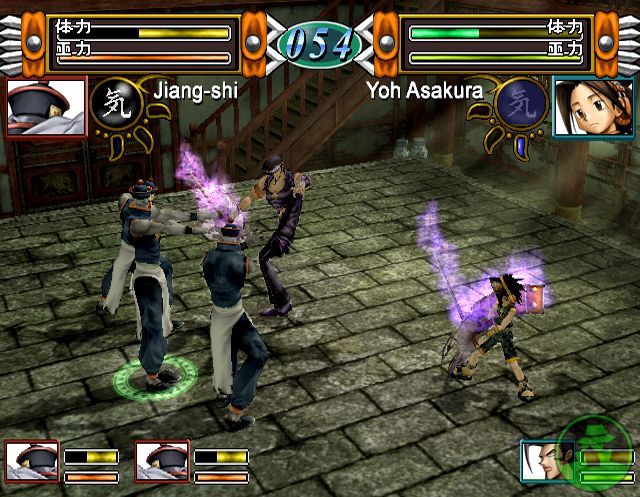 Ps2 game boot psp download torrent Ps2 game boot psp download torrent