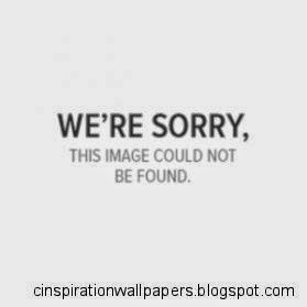 Theatre NewsReviews and Interviews