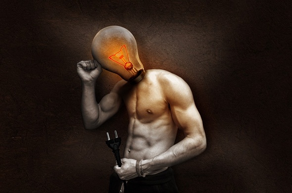 top-5-common-mistakes-in-Human-Thinking-اكثر-5-اخطاء-شائعة-في-تفكير-الانسان-الجزء-الثاني
