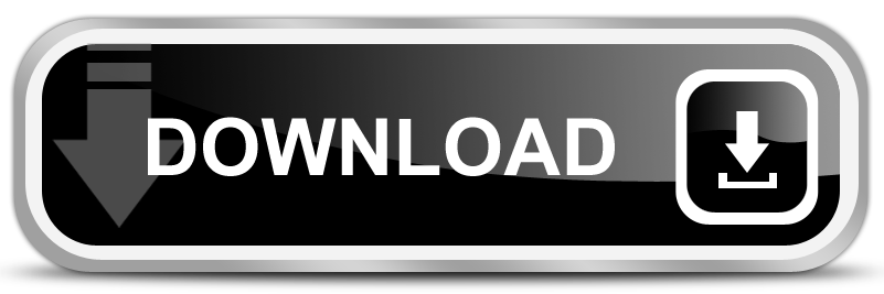 DOWNLOAD: Rama Dee - Usihofie Wachaga (Audio)