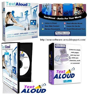 free textaloud free textaloud