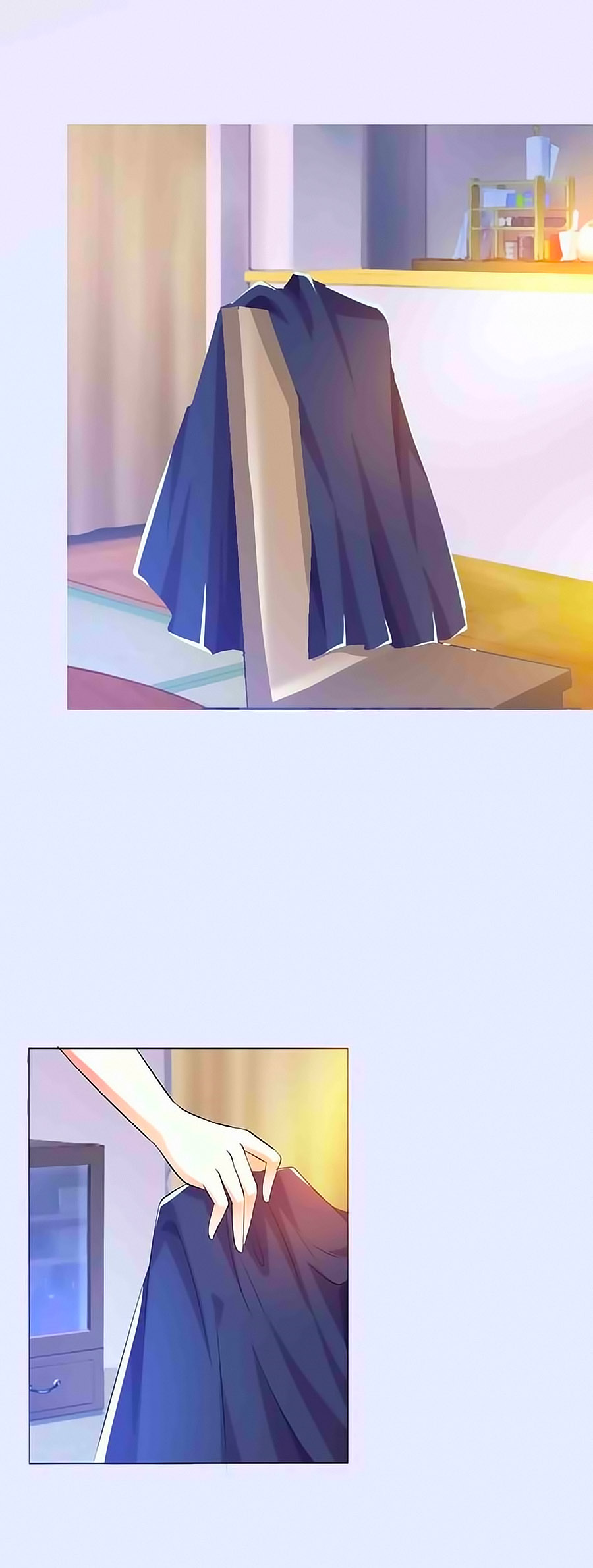 Song Diện Danh Viện Chap 28 - Next Chap 29