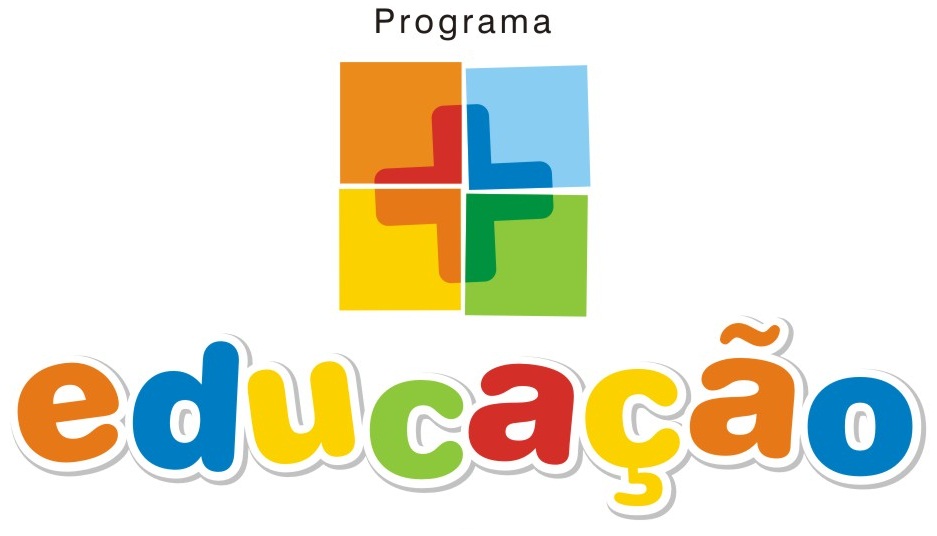 Programa Mais Educação: Documentário Mais Educação