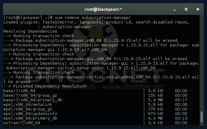 Yum update. Yum install. # yum install pgloader консоль. Интерфейс yum -. Как добавить репозиторий в fedora.