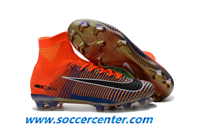 ea sports cleats 2018