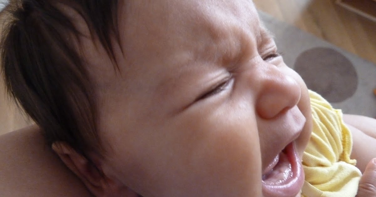 Jennifer's Little World blog - Parenting, craft and travel: Why do