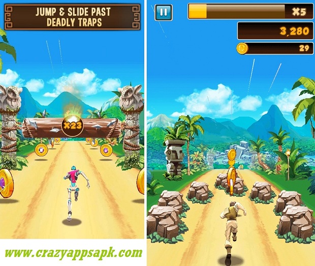 free games danger dash free games danger dash