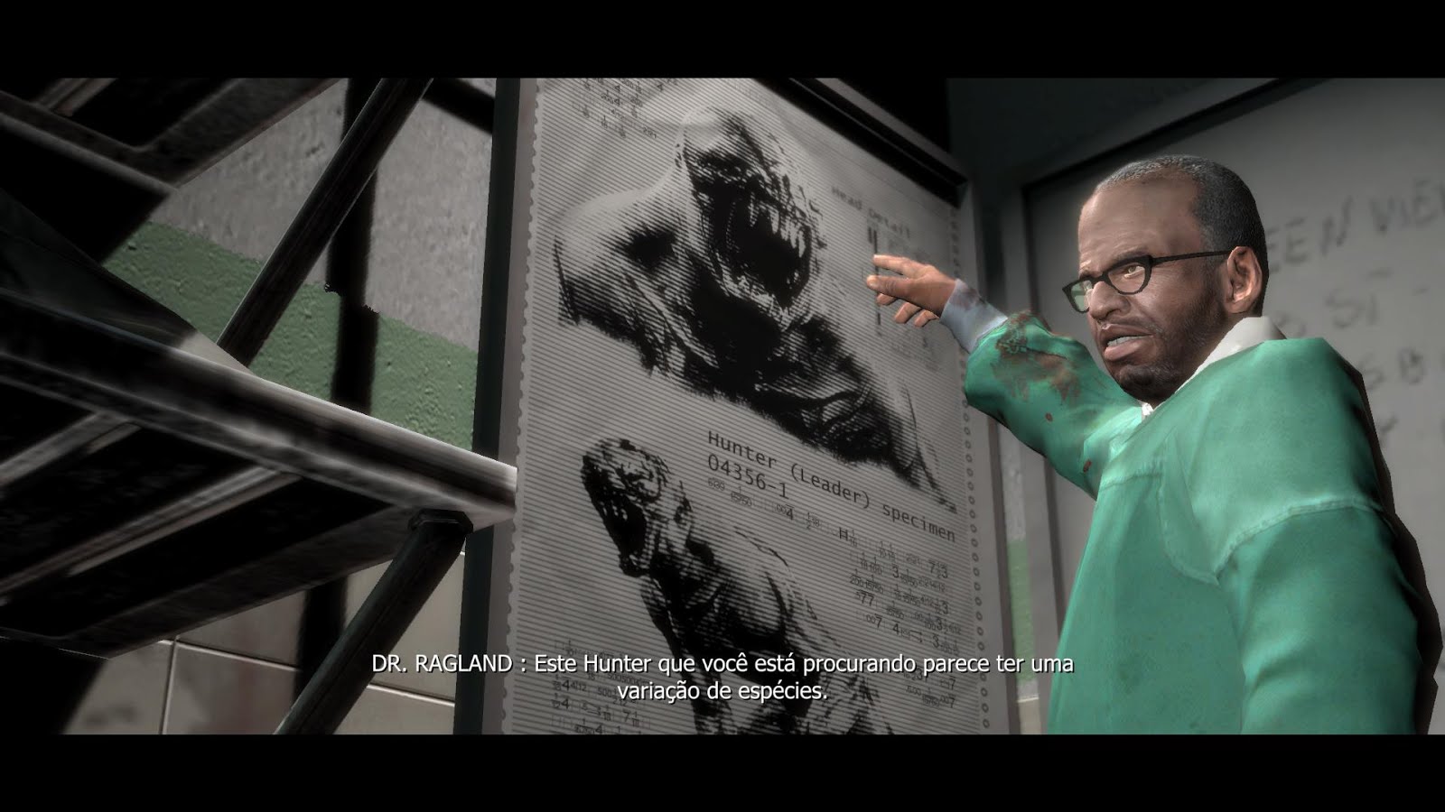 Цемах йоселевич шабад потомки. Прототип доктора дачаева. Памятник тимофею осиповичу шабад. Доктор келлер прототип. Prototype доктор мерсер.