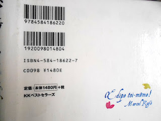 精神科医が必要かどうかはどうすればわかりますか?