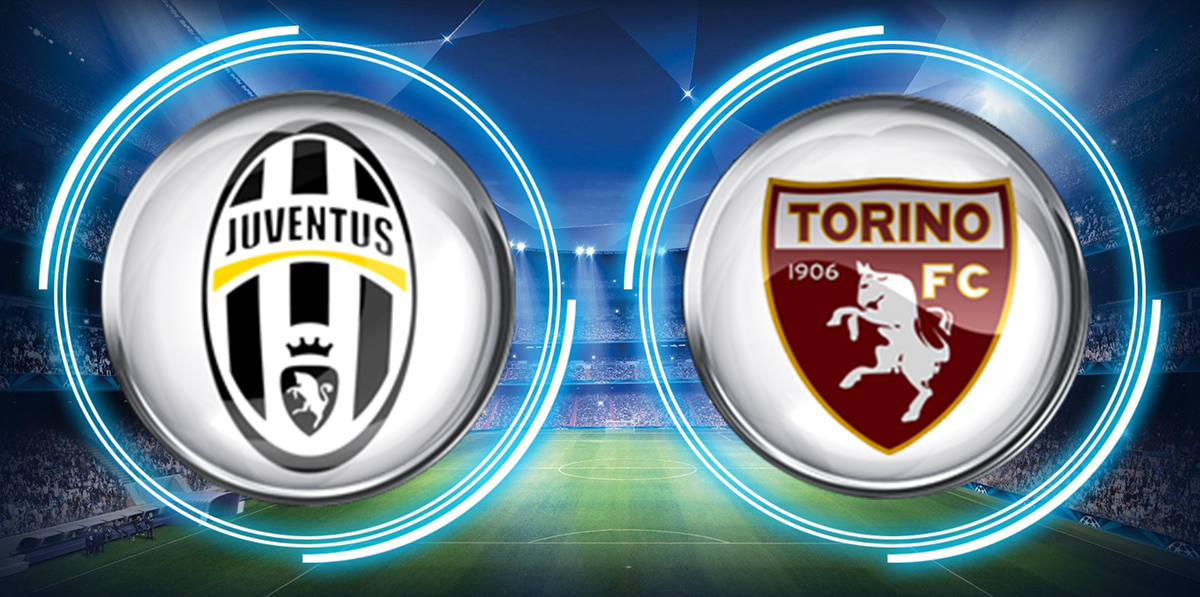 Juventus vs Torino Highlights and Full Match Serie A | 23 September 2017 Juventus vs Torino Highlights and Full Match Serie A | 23 September 2017