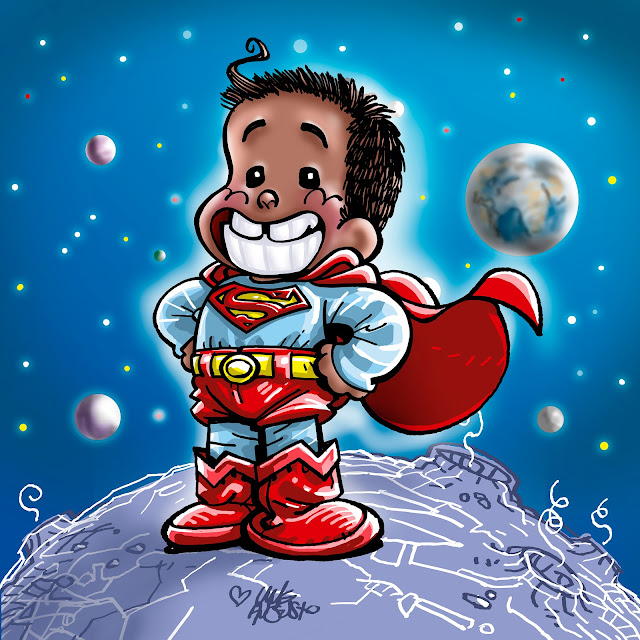 super+mateusqd.jpg (640×640)