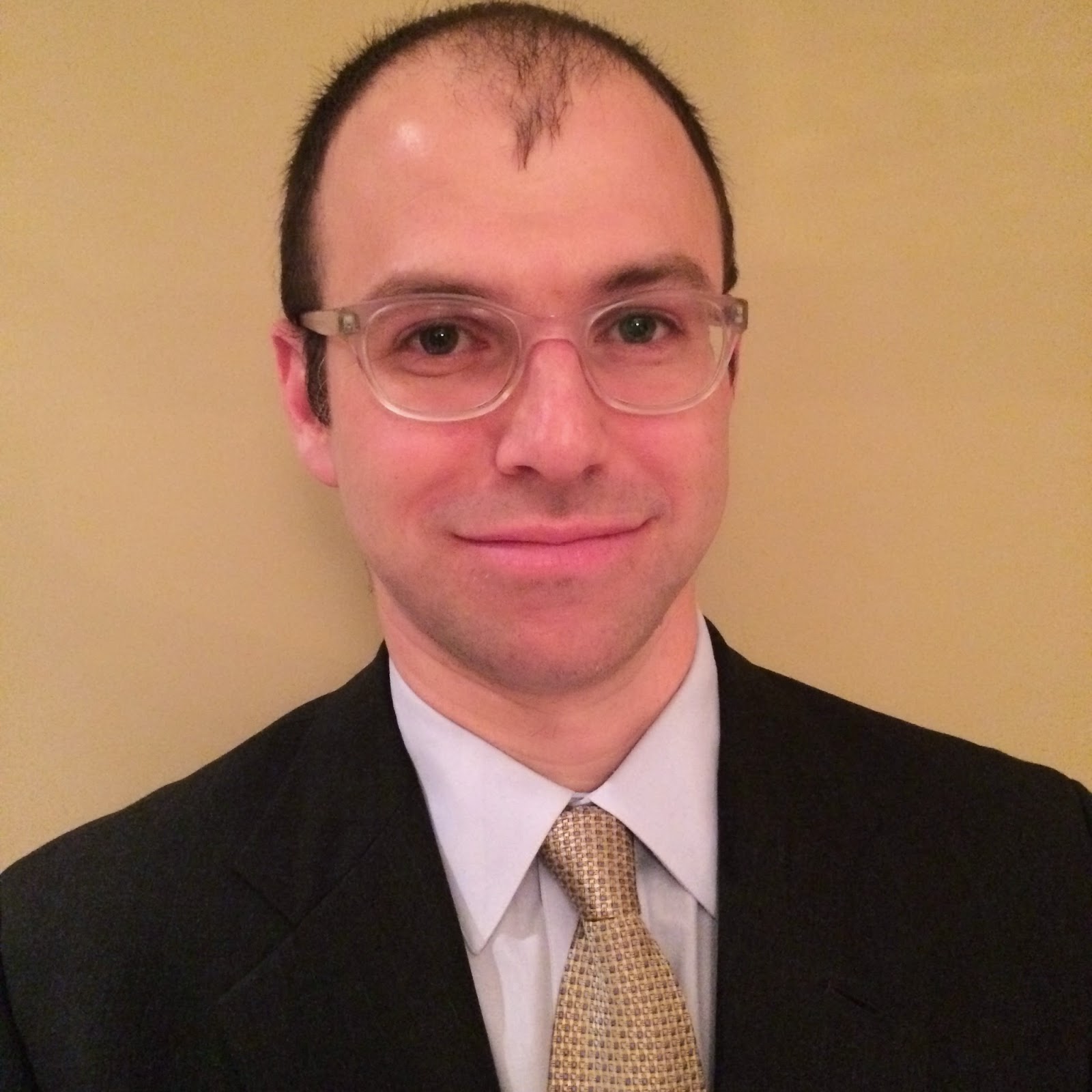 Brady Urology at Johns Hopkins Hospital Exstrophy Bootcamp 2014