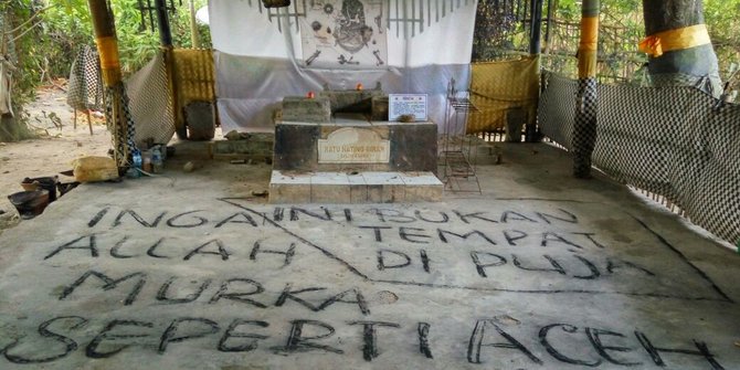 Chord Gitar Arang Tampurung Chord Cinderella Anak Chord Gitar Arang Tampurung Chord Cinderella Anak