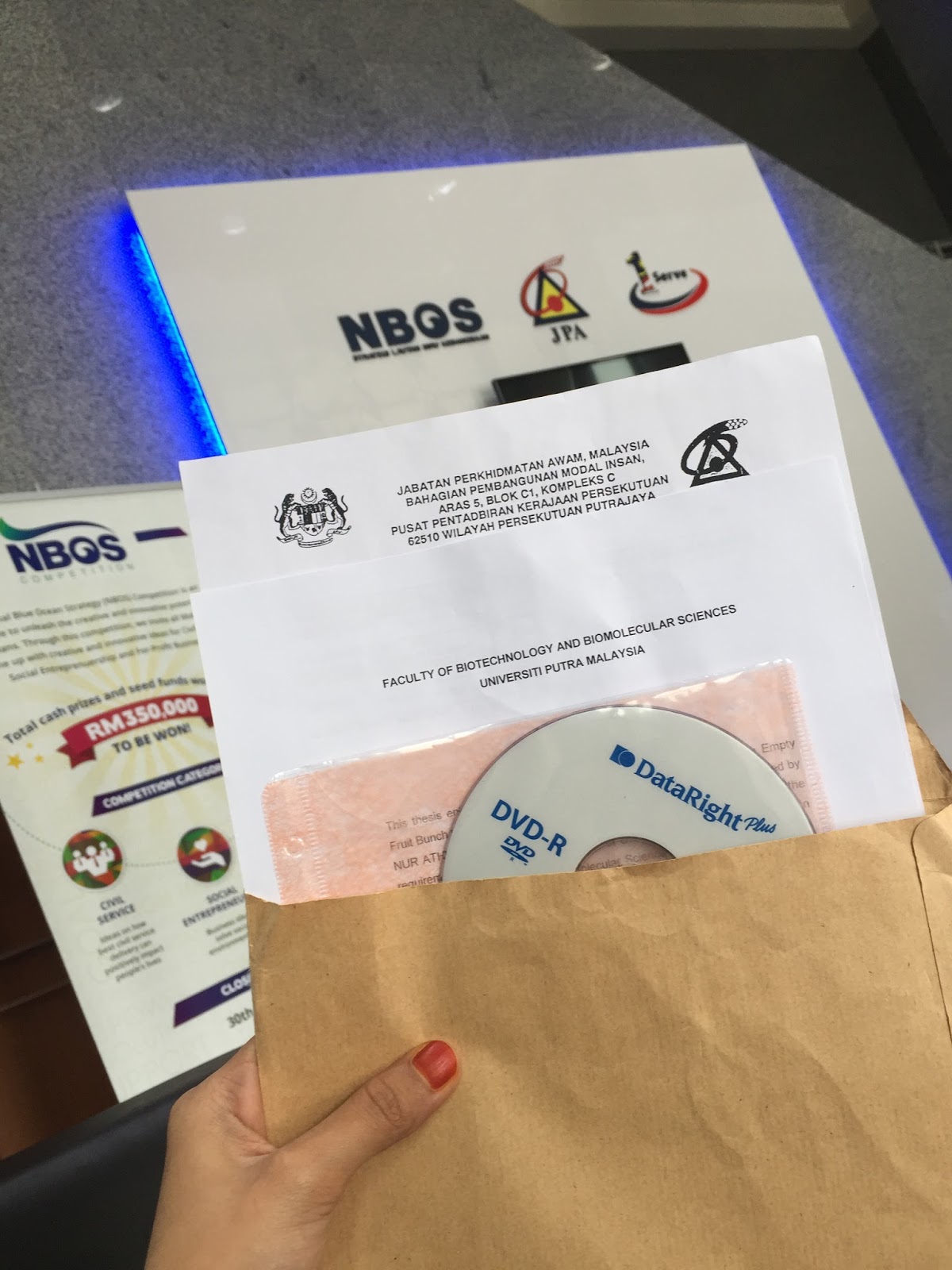 Elaun thesis jpa 2019 07 image