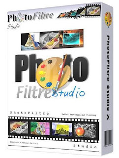 photofiltre studio x 10.8.0