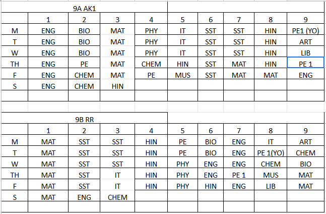 NEW Adidas Ultra Boost 4.0 TRIPLE BLACK BB6171 eBay