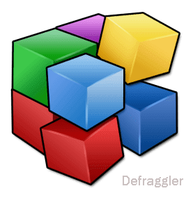Defraggler%2B2016.png