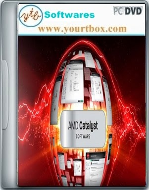 amd graphics driver download amd graphics driver download