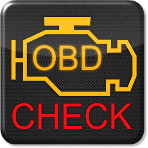 Torque Pro (OBD 2 & Car) 1.8.61 Cracked APK Latest is here