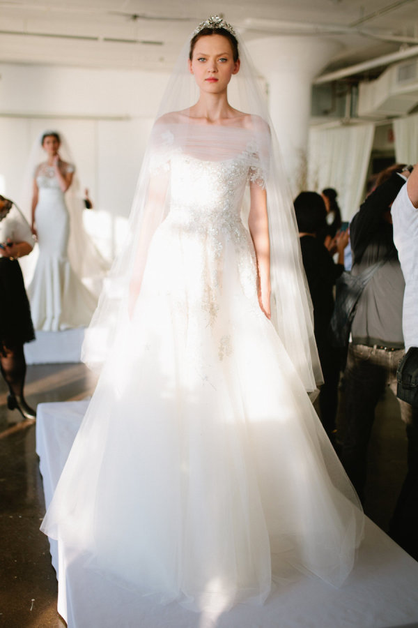 vestidos de novia valentino 2019 – vestidos para bodas
