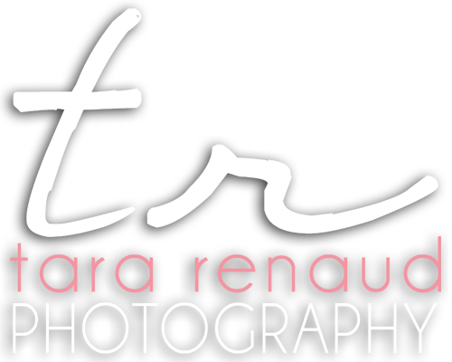 Tara Renaud Photography