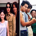 What The F4 And Shan Cai Look Like Now After 18 Years!
