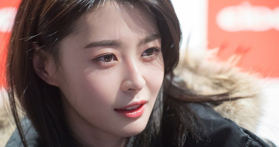 Nara korean actress