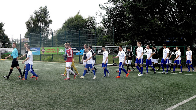 Kultusministerium 2020 02 27 Informationen Zum Corona Virus