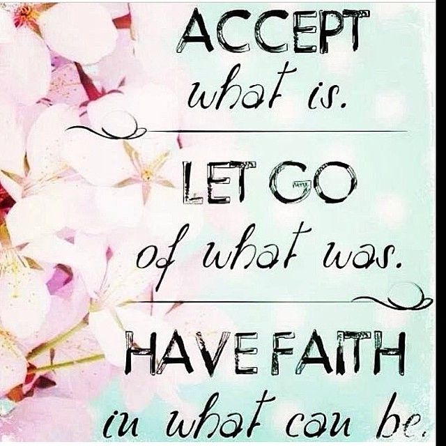 Sobriety and sanity: A lifeline to both: Dec. 10, 2017 - Readings in