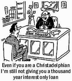 christadelphians
