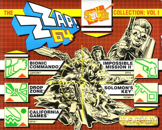 Zzap каталог форд