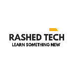 Rashed Tech