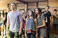 Lifetime%2BEmbarazada%2Bde%2Bdos%2Bhombres