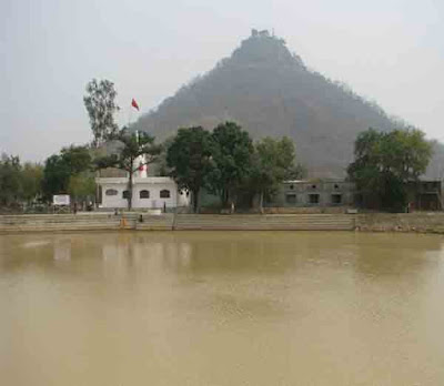 Alha Udal Kahani in Hindi Alha Udal Story in Hindi