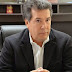 Guillermo Trejo Dozal, secretario de Gobierno de Baja California, enfrenta orden de aprehensión