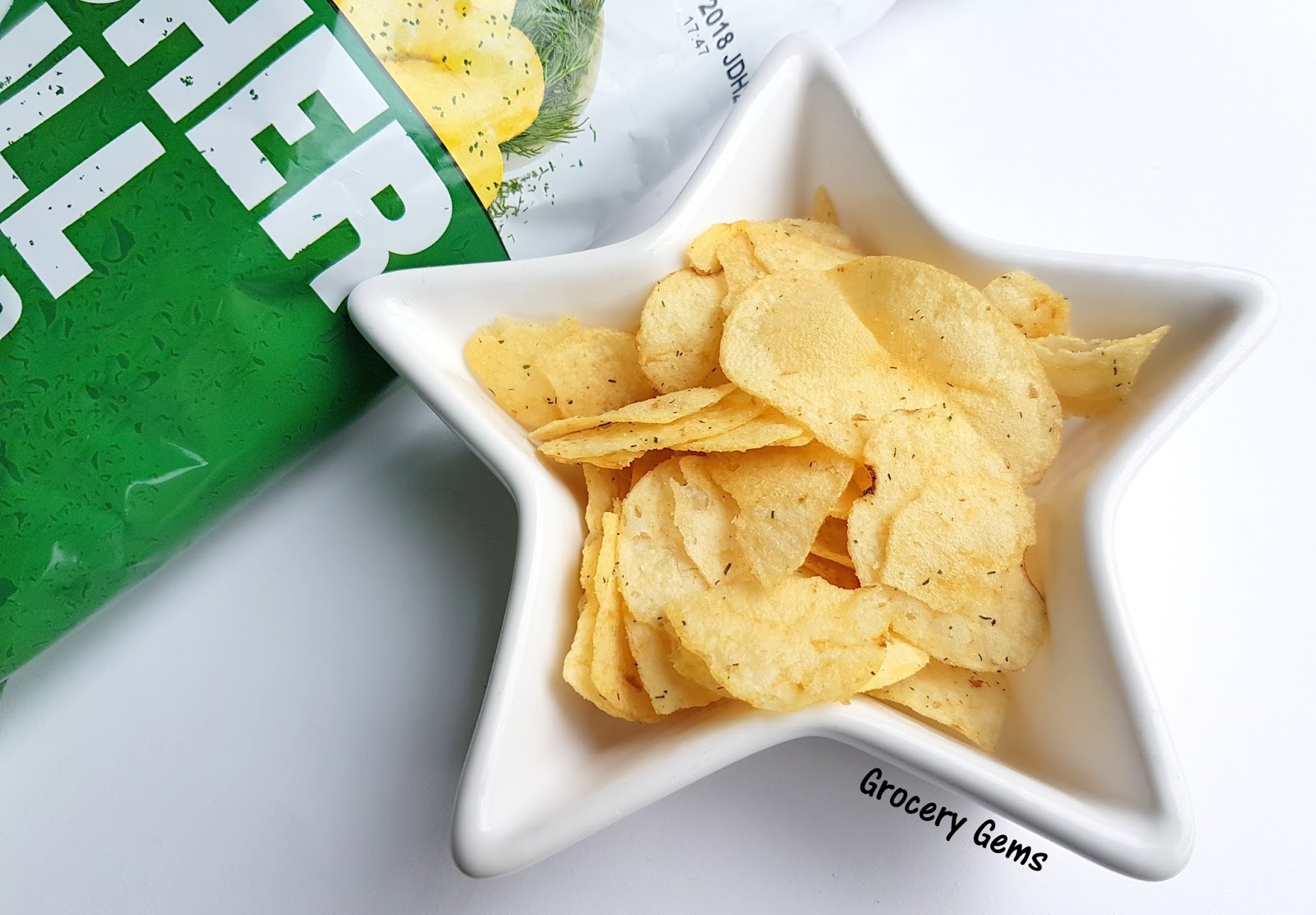 Grocery Gems TAFFY MAIL REVIEW US Candy Box & Discount Code!