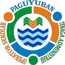 Visi, Misi dan Tujuan ~ Paguyuban Tenaga Administrasi dan Operator