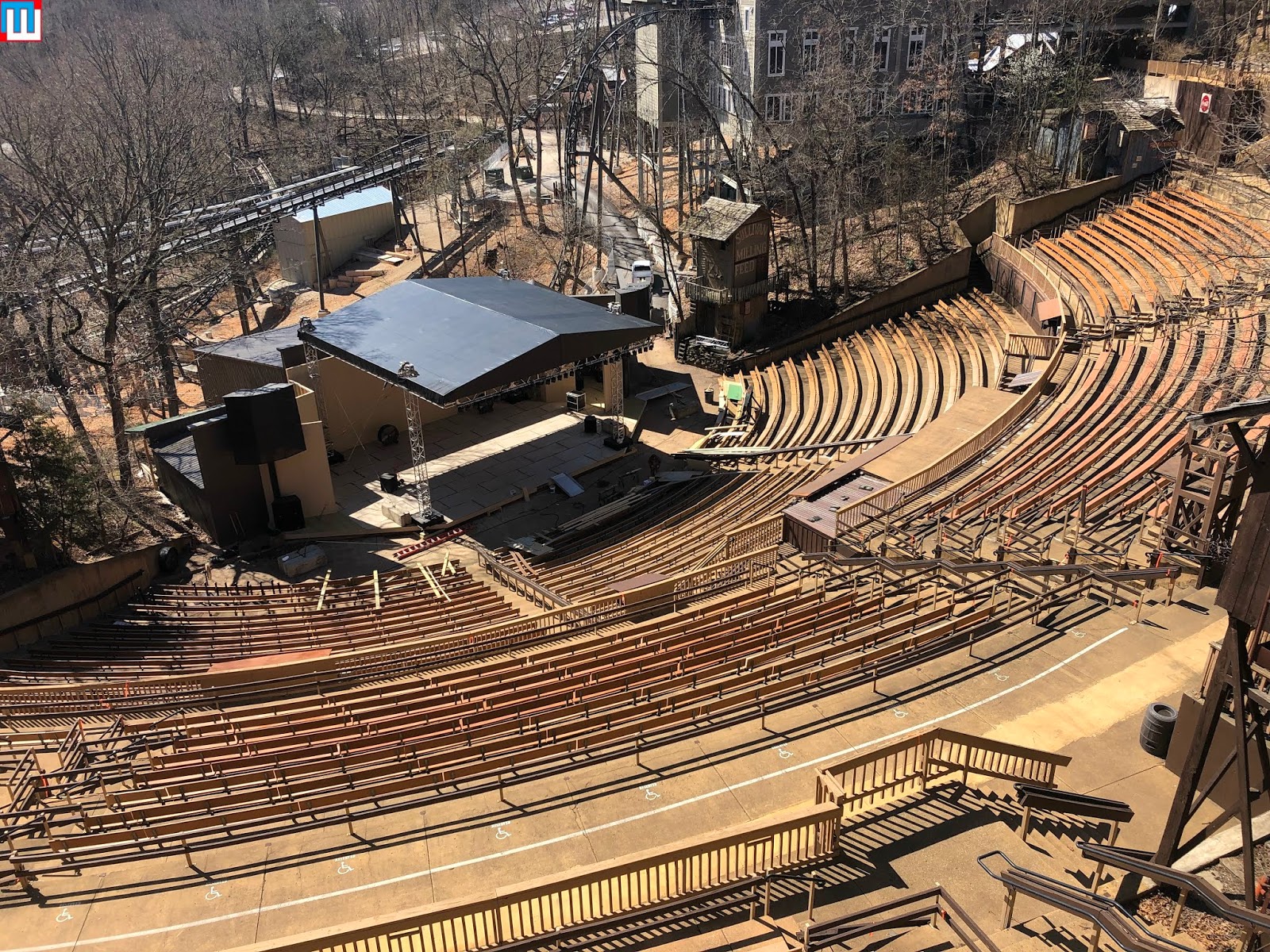 MidwestInfoGuide Echo Hollow (SDC)